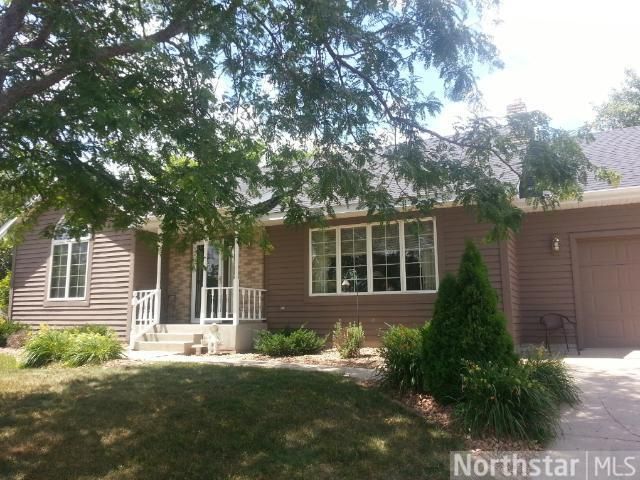 880 Louise Ave SE, Cokato, MN 55321
