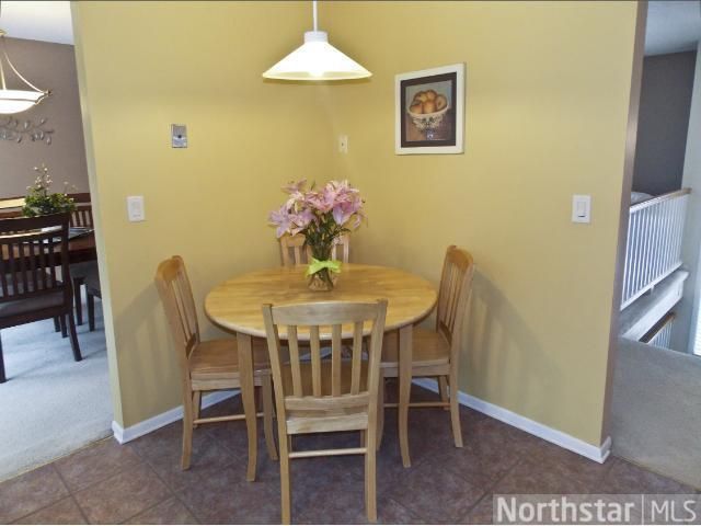 10745 Fieldcrest Rd, Eden Prairie, MN 55344
