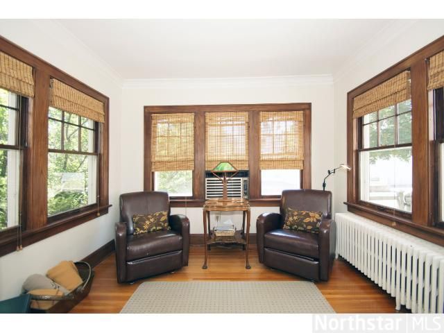 5648 Wentworth Ave S, Minneapolis, MN 55419