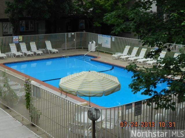 4040 15th Ave S #16H, Minneapolis, MN 55407