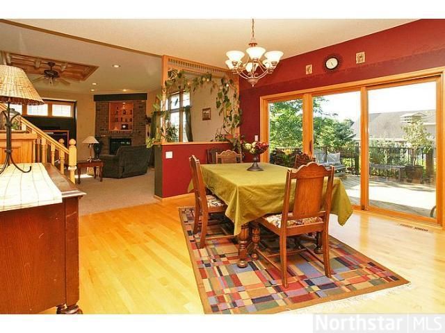 413 Afton Dr, Northfield, MN 55057