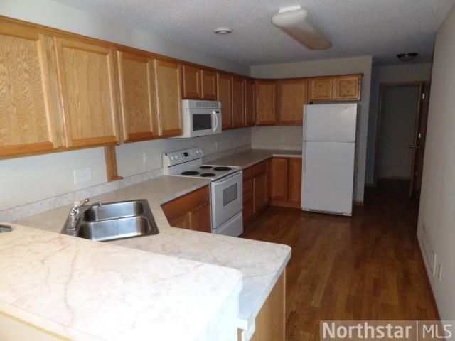 17074 Eagleview Way #76, Farmington, MN 55024