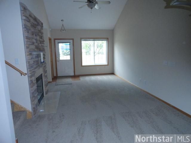 17074 Eagleview Way #76, Farmington, MN 55024