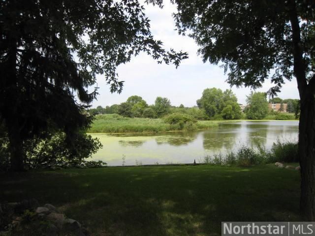 3904 Gershwin Ave N, Oakdale, MN 55128