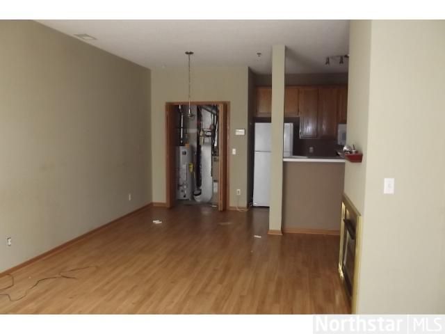 8567 Cortland Rd, Eden Prairie, MN 55344