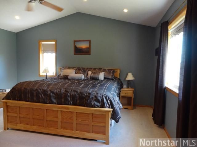 10293 385th St, Saint Joseph, MN 56374
