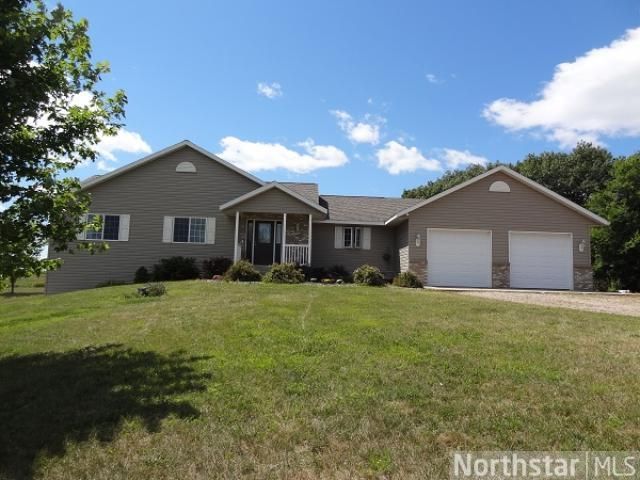 10293 385th St, Saint Joseph, MN 56374