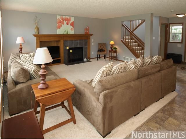 1101 Atwood Ln, Stillwater, MN 55082