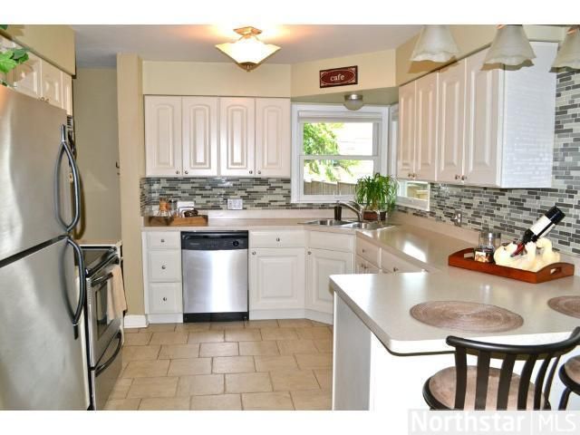 641 Brimhall St, Saint Paul, MN 55116
