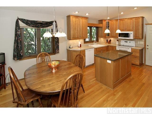 13151 Flamingo Ct, Apple Valley, MN 55124
