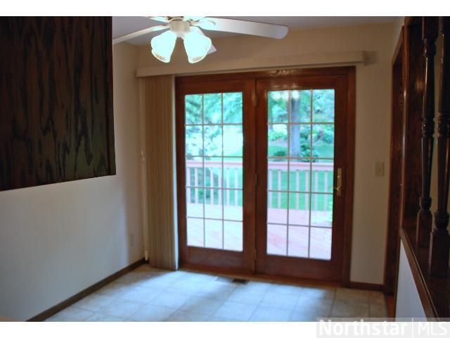 13311 Ferris Ave, Apple Valley, MN 55124