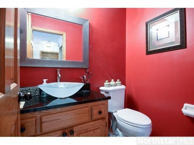 1727 Sheffield Dr, Woodbury, MN 55125