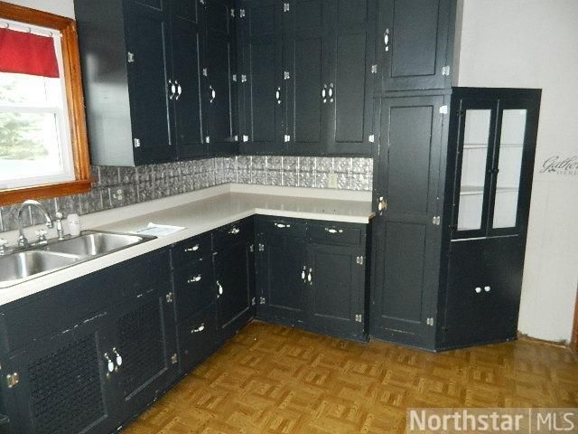 640 W 4th St, Rush City, MN 55069