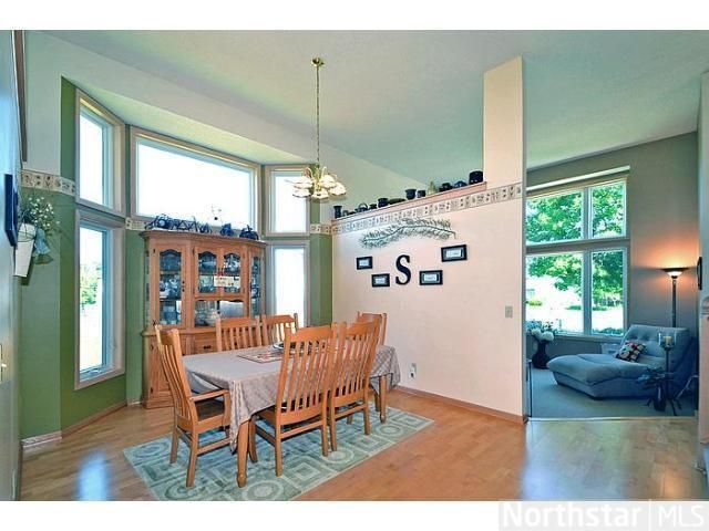 5739 88th Crescent, Brooklyn Park, MN 55443
