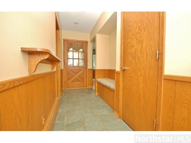 1833 132nd Ave NW, Coon Rapids, MN 55448