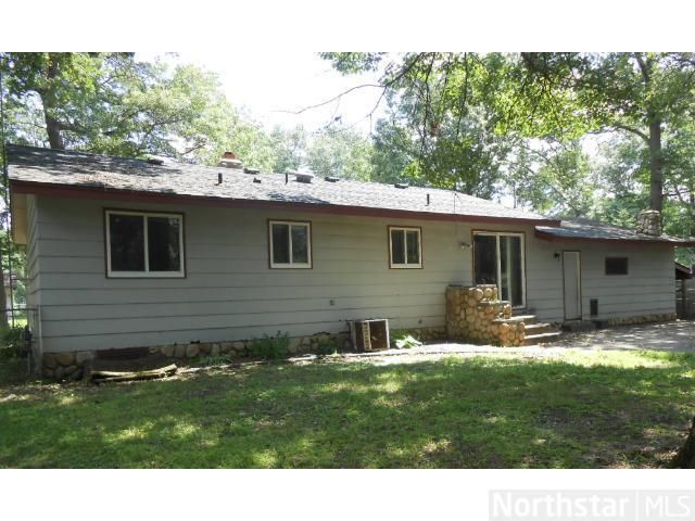 1203 11th Ave N, Princeton, MN 55371