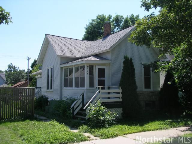 914 Palace Ave, Saint Paul, MN 55102