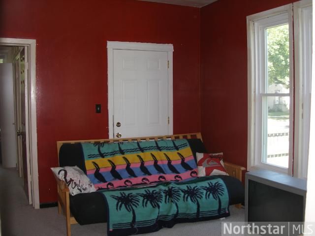 914 Palace Ave, Saint Paul, MN 55102
