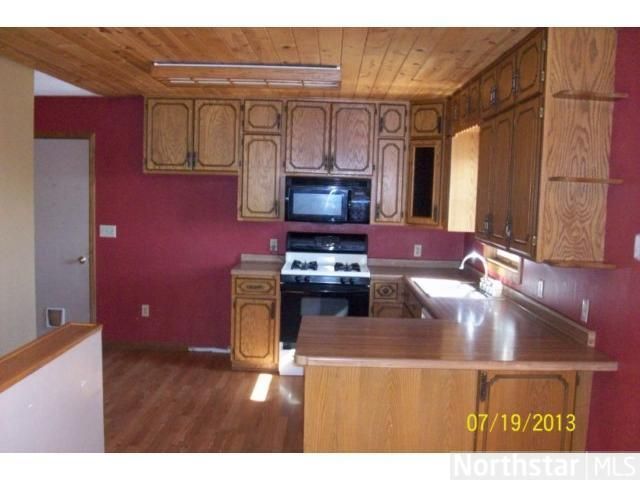 12725 83rd Ave, Kimball, MN 55353