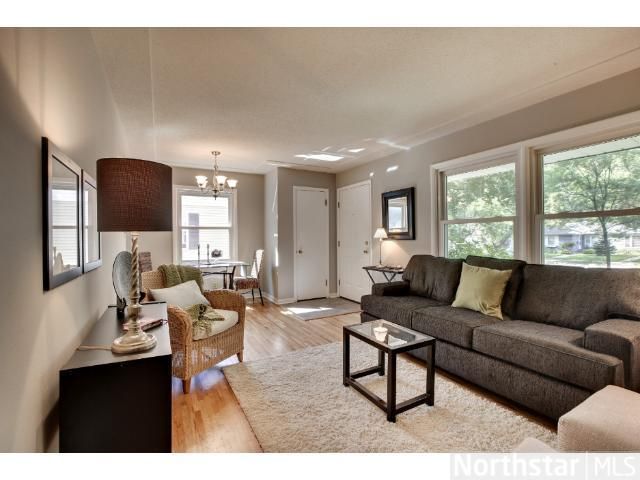 1178 Saint Paul Ave, Saint Paul, MN 55116