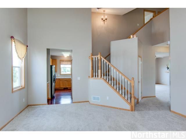 17886 90th Pl N, Maple Grove, MN 55311