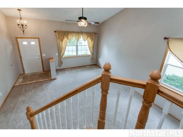 17886 90th Pl N, Maple Grove, MN 55311