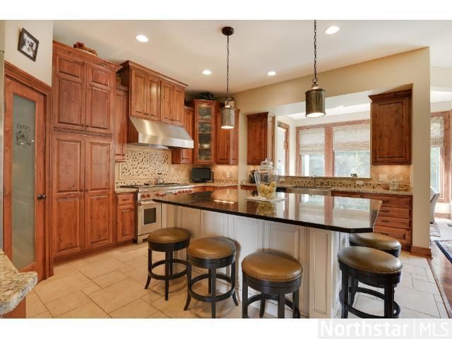 26500 Arbor Creek Ln, Excelsior, MN 55331