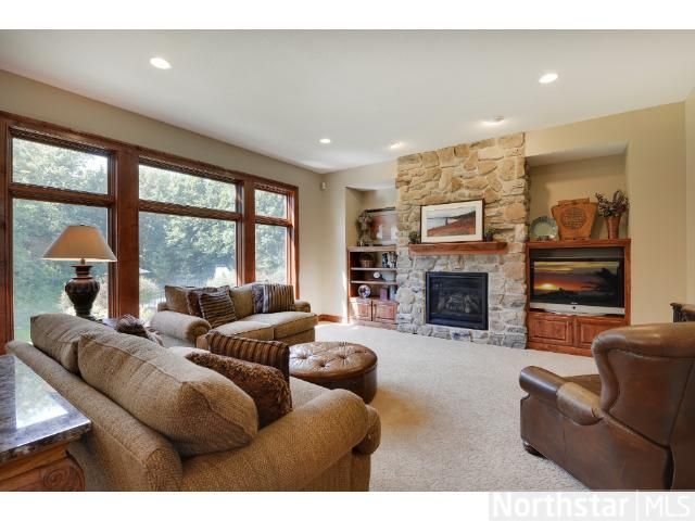 26500 Arbor Creek Ln, Excelsior, MN 55331
