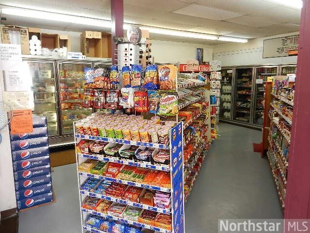 W3541 State Rd 35, Maiden Rock, WI 54750