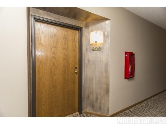 4625 Minnetonka Blvd #208, Saint Louis Park, MN 55416