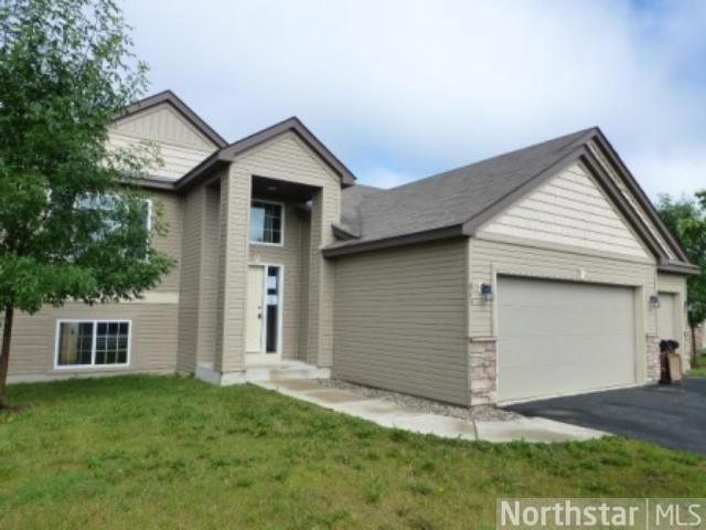 613 Dillon Ave N, Montrose, MN 55363