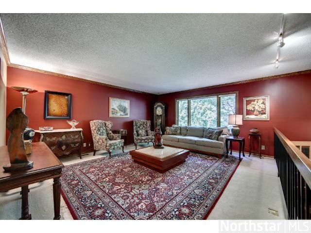 4101 Victoria St N, Shoreview, MN 55126
