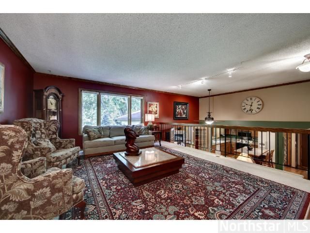 4101 Victoria St N, Shoreview, MN 55126