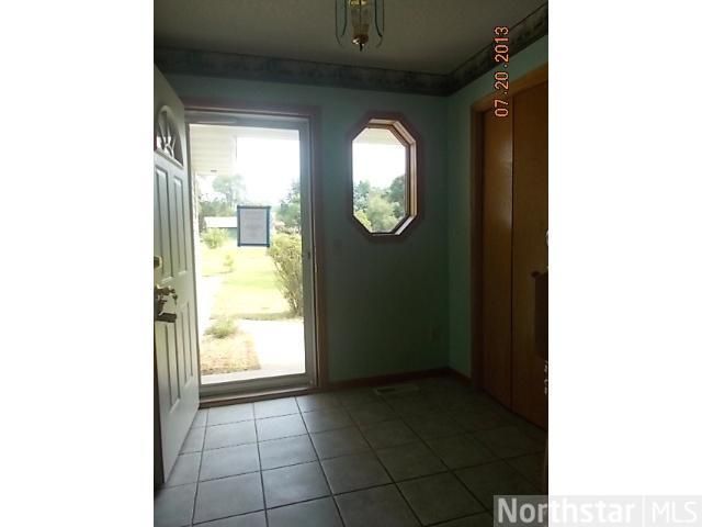 14449 88th St NE, Elk River, MN 55330