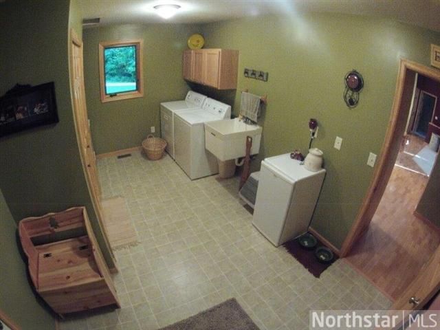 20941 Chipmunk Trl, Ironton, MN 56455