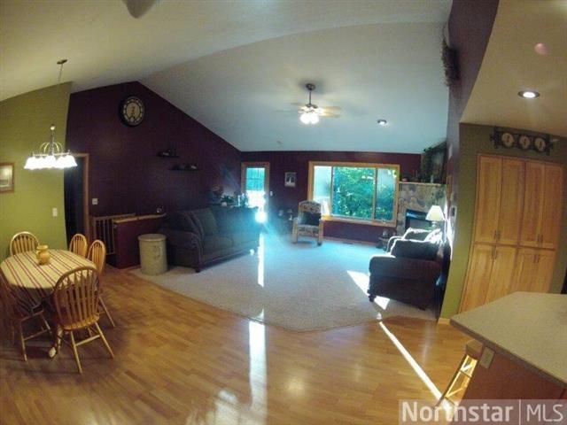 20941 Chipmunk Trl, Ironton, MN 56455