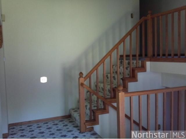 15637 Skyline Ave NW, Prior Lake, MN 55372