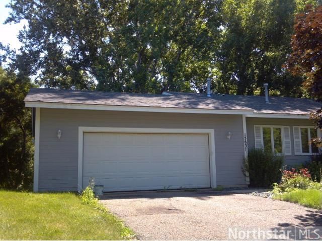 15637 Skyline Ave NW, Prior Lake, MN 55372