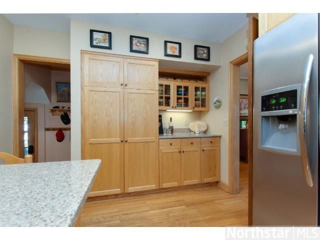 1704 Scheffer Ave, Saint Paul, MN 55116