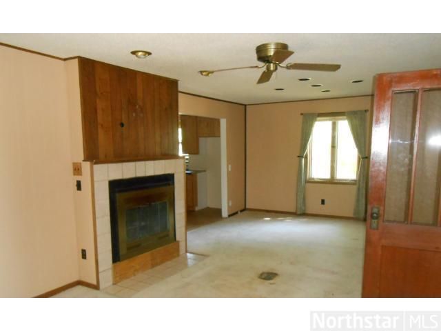 320 Oak Ave N, Maple Lake, MN 55358