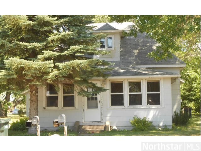320 Oak Ave N, Maple Lake, MN 55358