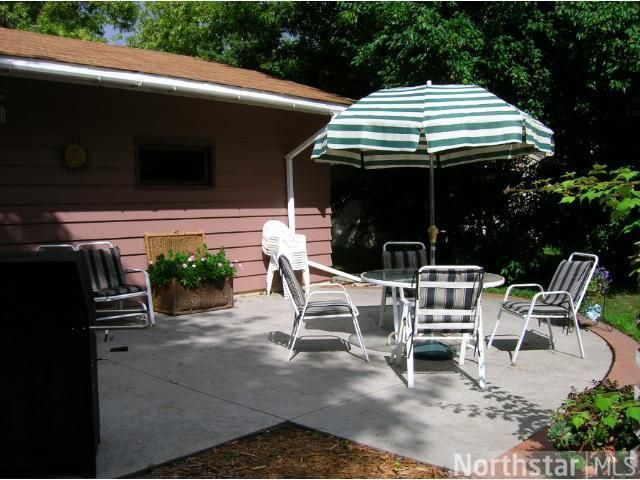 2558 Orchard Ln, White Bear Lake, MN 55110