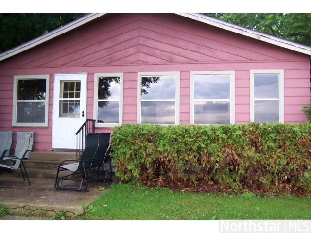 11409 89th St NW, Annandale, MN 55302