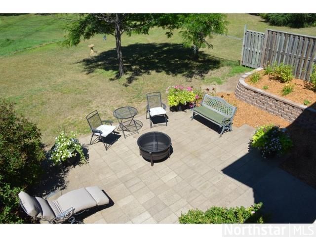 6640 155th Ave NW, Ramsey, MN 55303