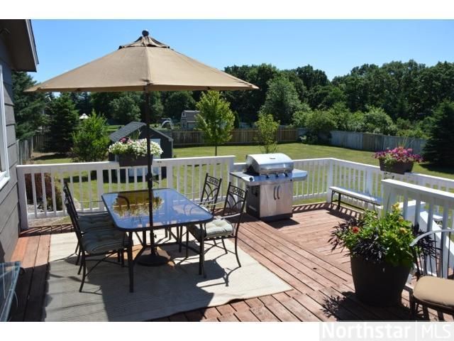 6640 155th Ave NW, Ramsey, MN 55303