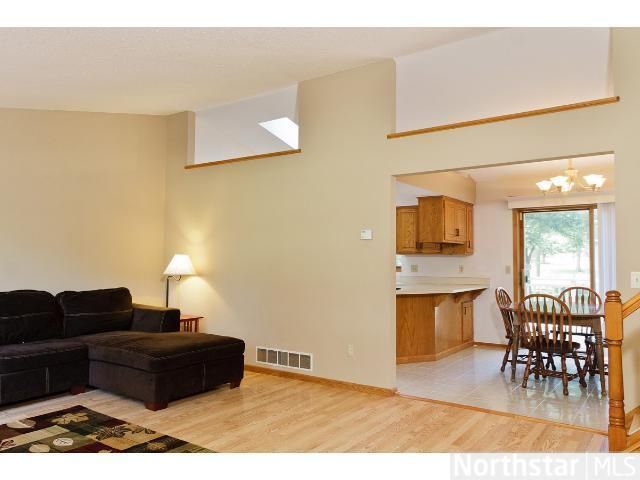 2307 133rd Ln NW, Andover, MN 55304