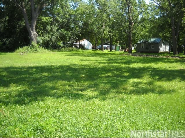 1490 3rd Ave, Newport, MN 55055