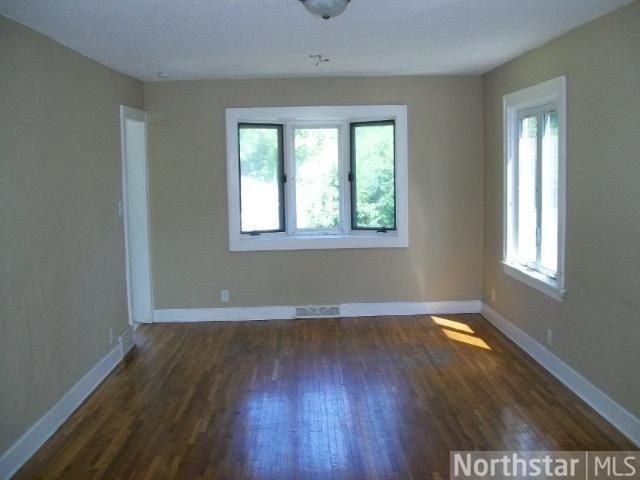 4825 Twin Lake Ave, Brooklyn Center, MN 55429