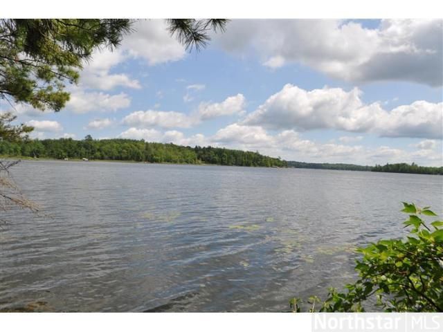 5356 Towering Pine Ln, Hackensack, MN 56452