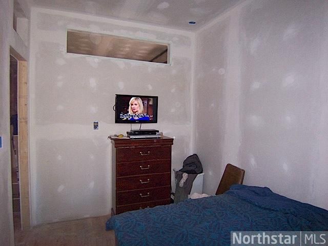 1220 Powderhorn Ter #25, Minneapolis, MN 55407